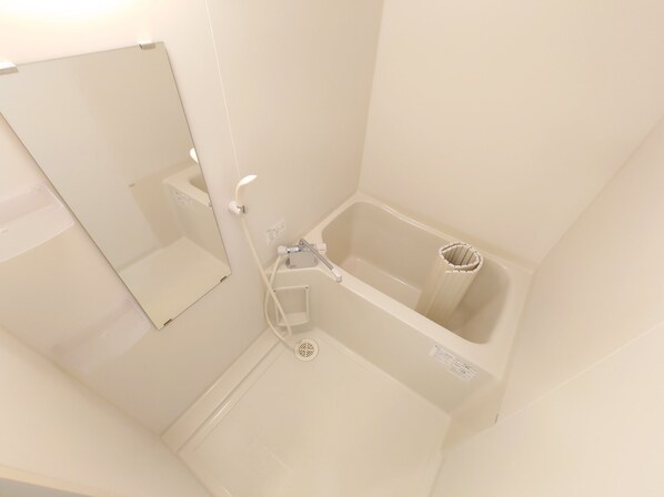 ロイヤルメゾンの物件内観写真